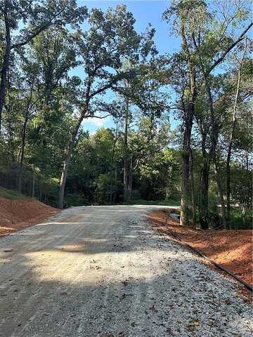 Watkins Farm Road, Nicholson, GA 30565