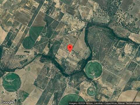 Tr 2 Lozano Road, Poteet, TX 78065