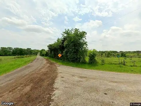 Tdb Lcr 454, Mexia, TX 76667