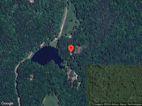 Still Creek Rd, Rising Fawn, GA 30738