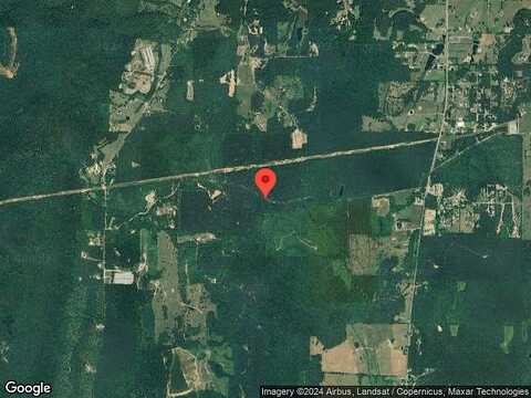 Reo Rd, Rocky Face, GA 30740