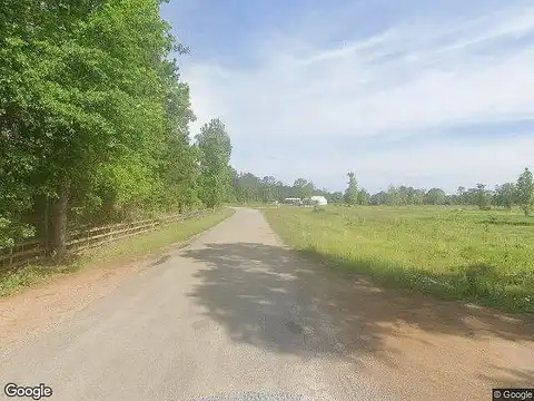Pelican Road, Shepherd, TX 77371