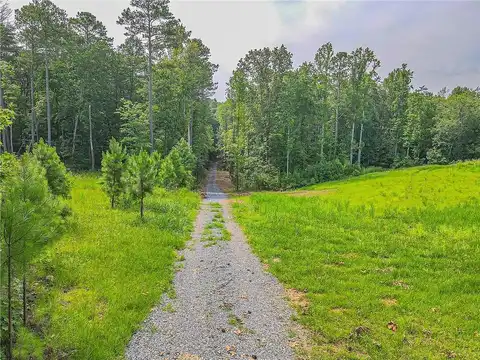 Orchard Lane, Talking Rock, GA 30175