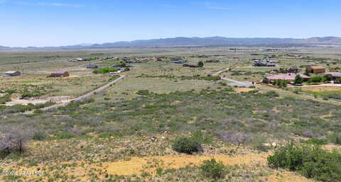 N Yearling Drive, Prescott Valley, AZ 86315