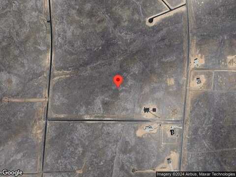 N Miles City Way, Prescott Valley, AZ 86315