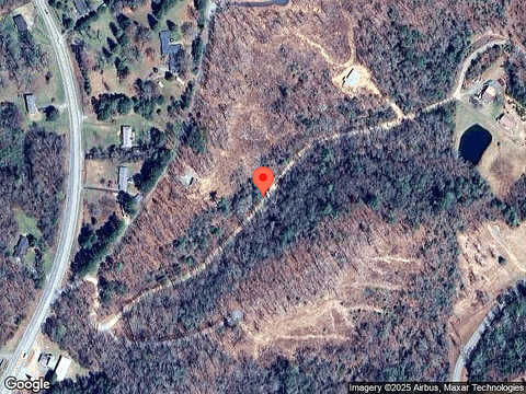 Haven Way, Blue Ridge, GA 30513