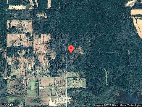 Corolla Road, Magnolia, TX 77354