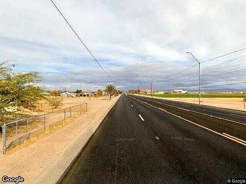 Az-79, Florence, AZ 85132