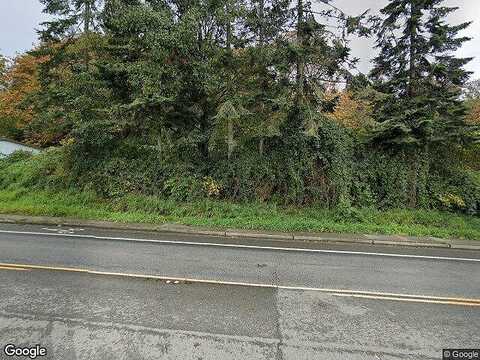 Des Moines Memorial Drive S, Seattle, WA 98001