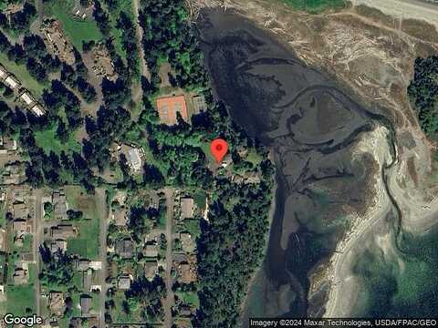 Kala Lagoon Court, Port Townsend, WA 98368