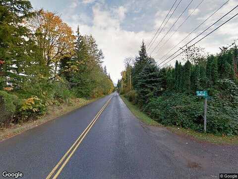 Xx 351St Avenue Se, Snoqualmie, WA 98065