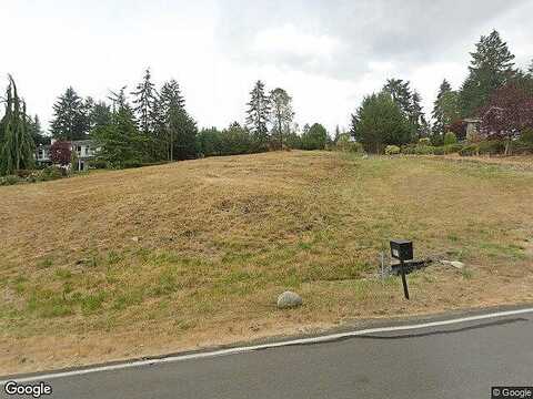 Fox Hollow Road, Sequim, WA 98362