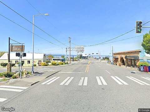 Main Street, Edmonds, WA 98020