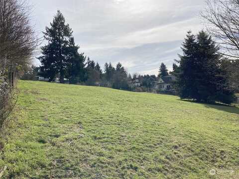 Xx 266Th Lane Sw, Vashon, WA 98070