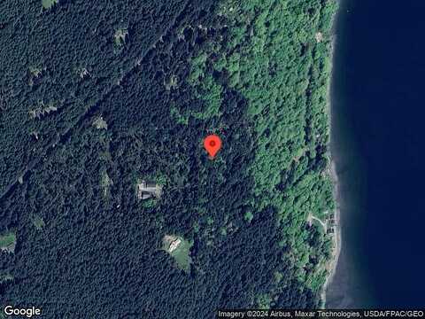 Xx 266Th Lane Sw, Vashon, WA 98070