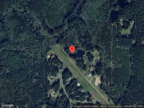 Nw Holly Road, Bremerton, WA 98312
