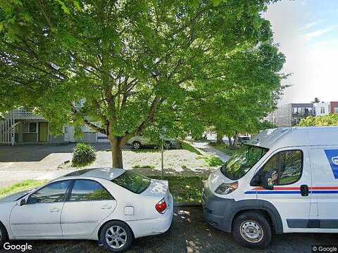 /906 S I Street, Tacoma, WA 98405