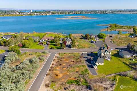Se Goodrich Drive, Moses Lake, WA 98837