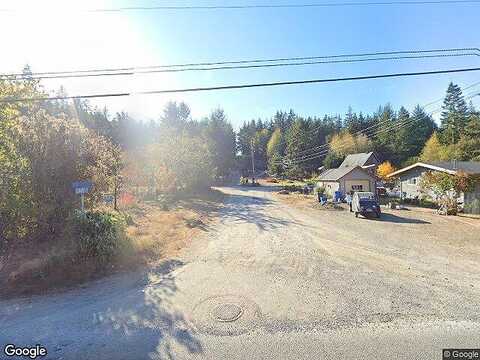 Xx 48Th Street, Port Townsend, WA 98368