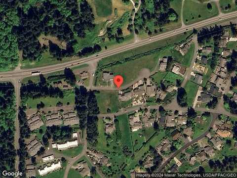 Cambridge Court, Langley, WA 98260