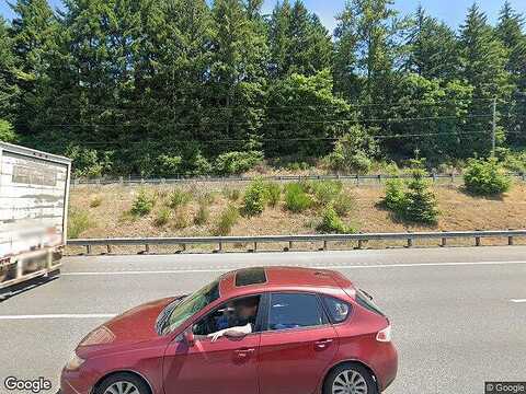 Blair Road, Centralia, WA 98531