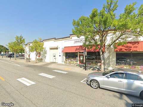 Lot 1 Ledford Lane, Cashmere, WA 98815