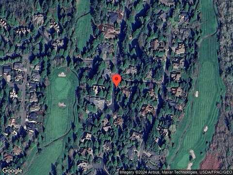 Wood Duck Way, Blaine, WA 98230