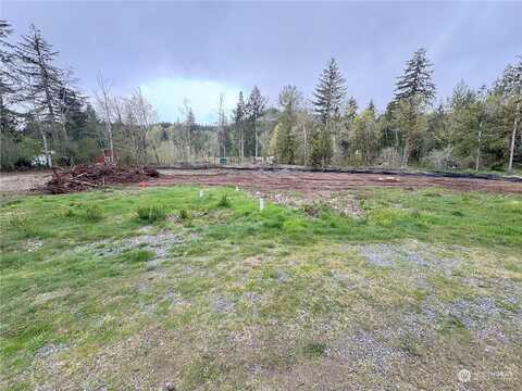 Wilson Road Nw, Olympia, WA 98502