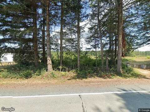 Portal Way, Blaine, WA 98230