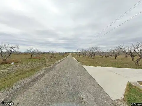 Nakishwana Circle Pvt, Sandia, TX 78383