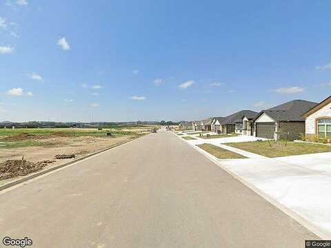 Dred Roger Cir, Killeen, TX 76542