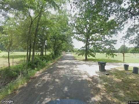 County Road 1153, Cumby, TX 75433