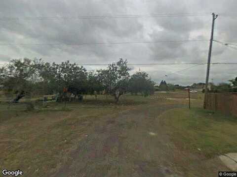 Williams Rd, San Benito, TX 78586