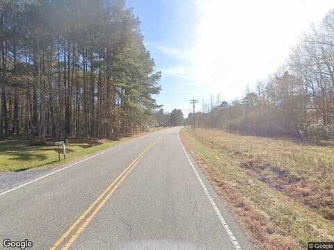 Smiths Neck Rd, Carrollton, VA 23314