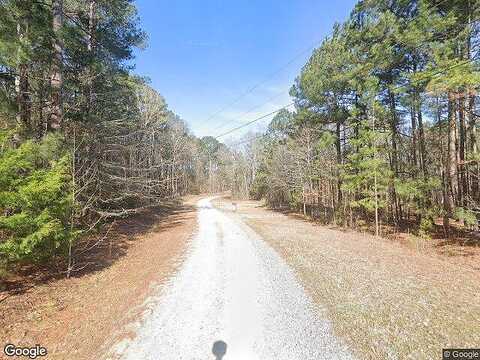 Lakeview Est Cir, Eatonton, GA 31024