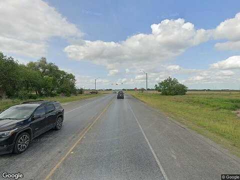 Fm 732, San Benito, TX 78586