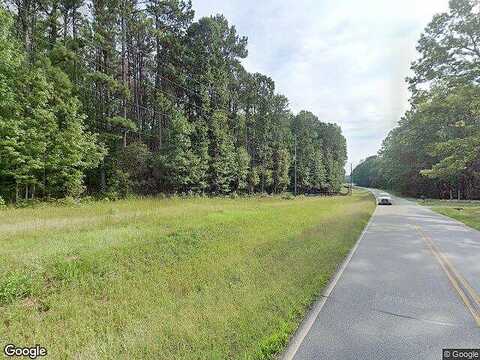 Cecil Hunter Rd, Moreland, GA 30259