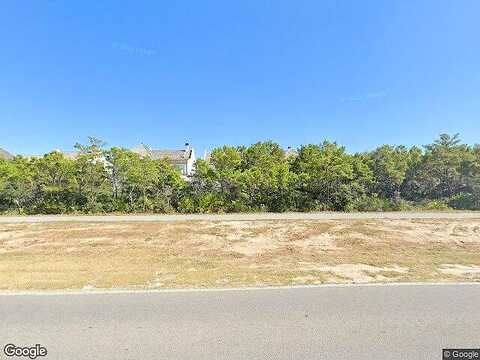 Catnap, Inlet Beach, FL 32461