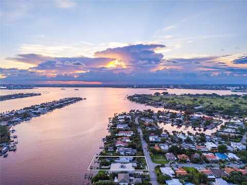 88Th St, Surfside, FL 33154