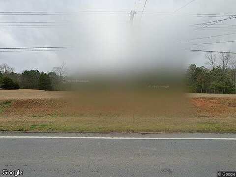 Highway 166, Douglasville, GA 30135