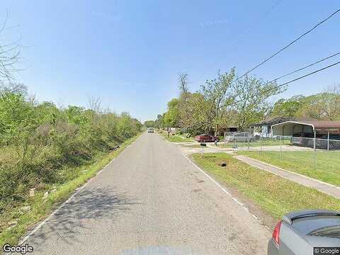 Westcott Rd, Houston, TX 77016