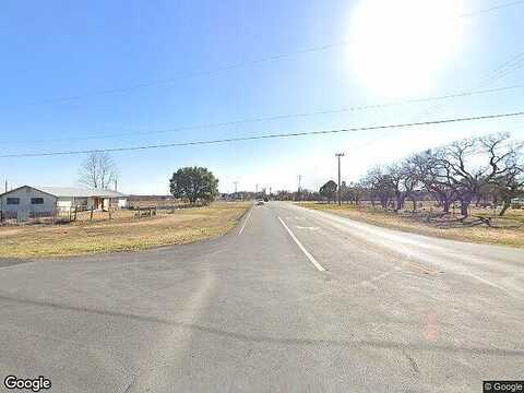 Stuart Rd, San Antonio, TX 78263