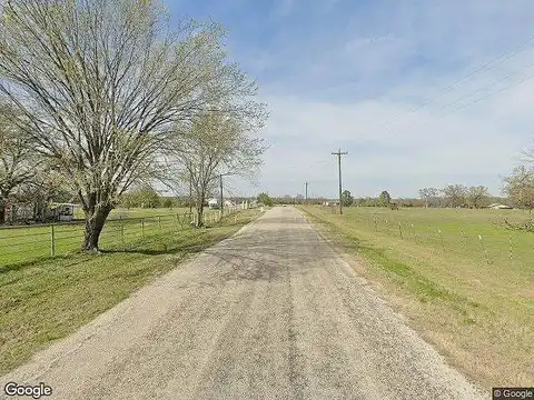 Rs County Road 3345, Emory, TX 75440