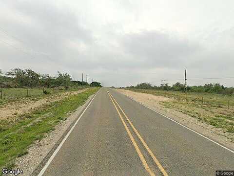 Ranch Rd 962 W, Round Mountain, TX 78663