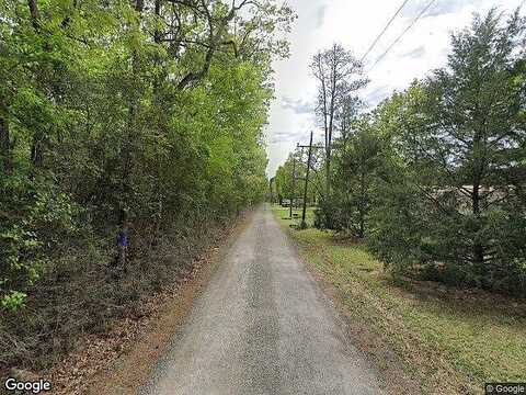 Piney Ln, Coldspring, TX 77331