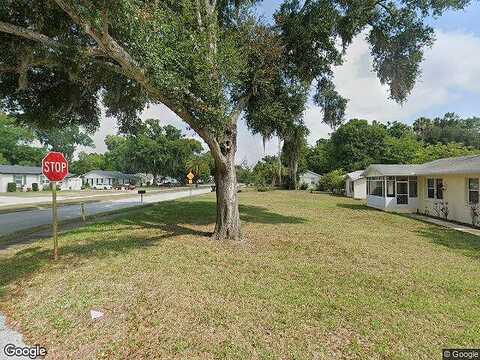 Madison, Other City In The State Of Florida, FL 32114