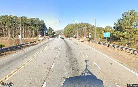 Highway 279, Fayetteville, GA 30214