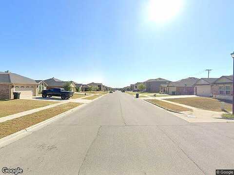 Dorado Dr, Killeen, TX 76542