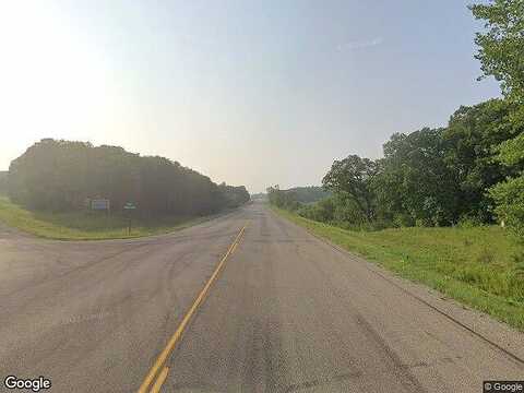 Co Highway 4, Lake Park, MN 56554