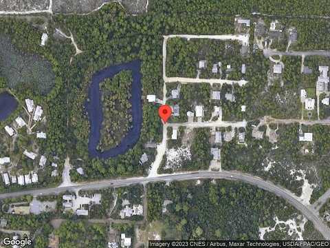 Blue Gulf, Santa Rosa Beach, FL 32459